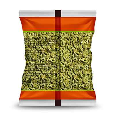 Star Cooking Saunf 50 gm