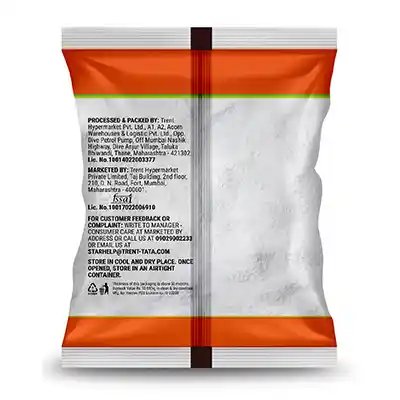 Star Cooking Soda 100 gm