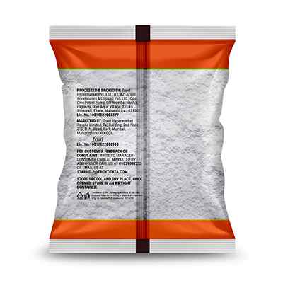 Star Corn Flour 200 gm