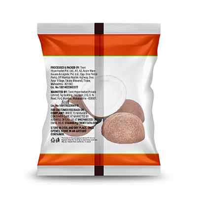 Star Dry Coconut 500 gm