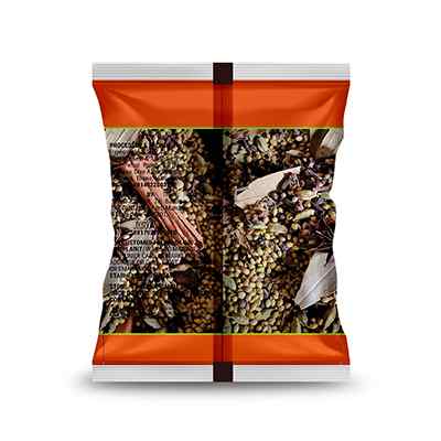 Star Garam Masala Pack 200 gm
