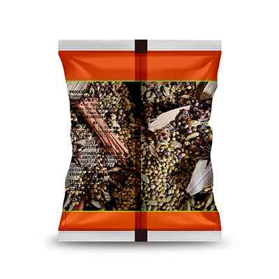 Star Garam Masala Whole 100 gm