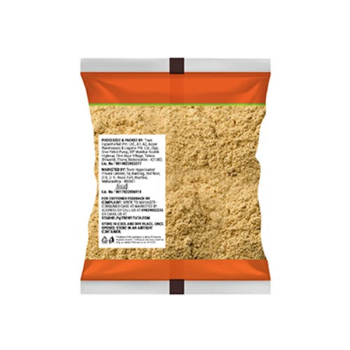 Star Ginger Powder 100 gm