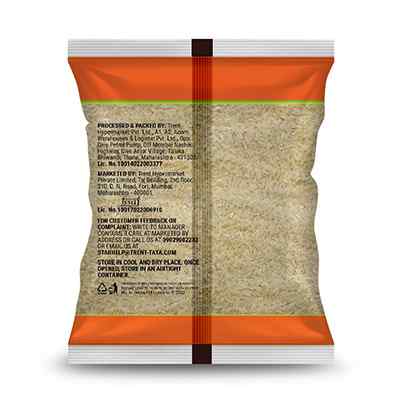 Star Indrayani Rice 10 Kg