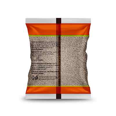 Star Jeera Regular 100 g