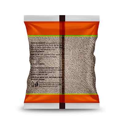 Star Jeera Regular 200 g