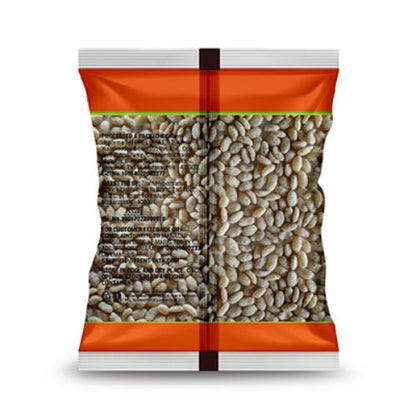 Star Jowar Kurmura 200 gm