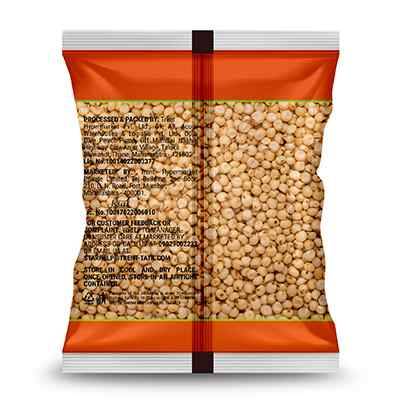 Star Jowar Whole 1 kg