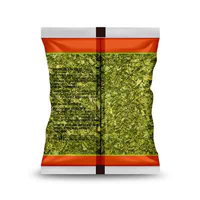 Star Kasuri Methi 50 gm