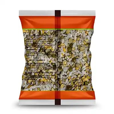 Star Khichdi Mix 500 g