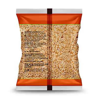 Star Khus Khus 100 gm