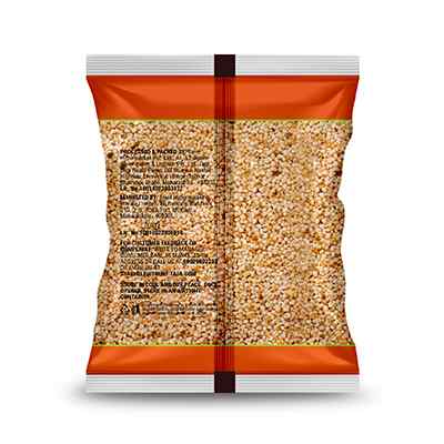 Star Khus Khus 25 gm