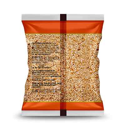 Star Khus Khus 50 gm