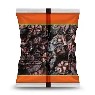 Star Kokam Lonavala 100 gm