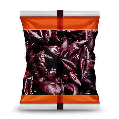 Star Kokam Wet 100 gm