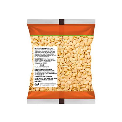 Star Melon Seeds 100 gm