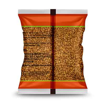 Star Whole Methi 100 g