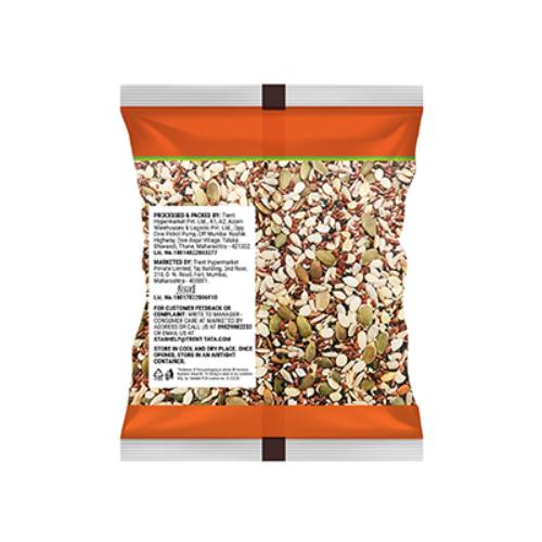 Star Mix Seeds 100 gm