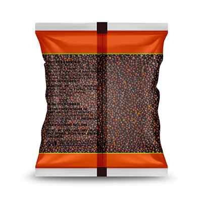 Star Black Fine Mustard Rai 200 gm