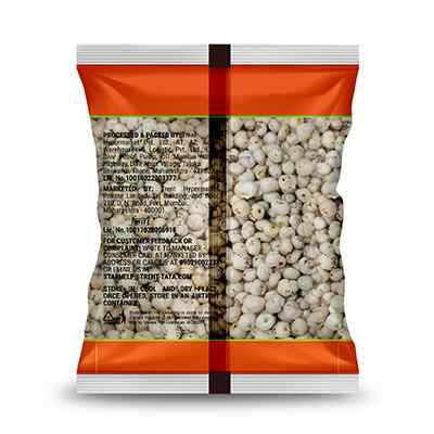 Star Phool Makhana 75 gm