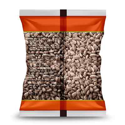 Star Ragi Kurmura 200 gm