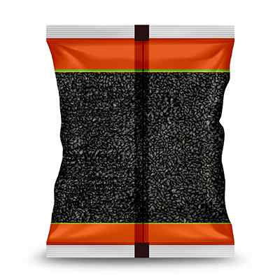 Star Sabja Seed 100 gm