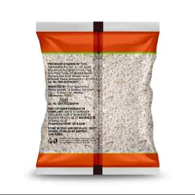 Star Sabudana Small 500 gm