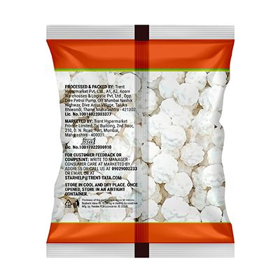 Star Sakariya Small 200 gm