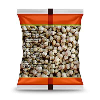 Star Soya Mini Chunks 200 gm