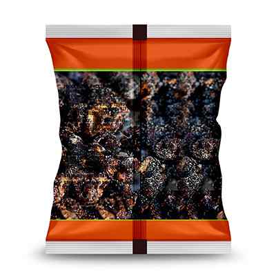 Star Tamarind 500 gm