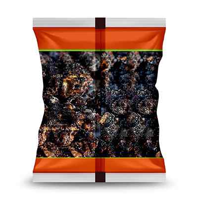 Star Tamarind Black 200 gm