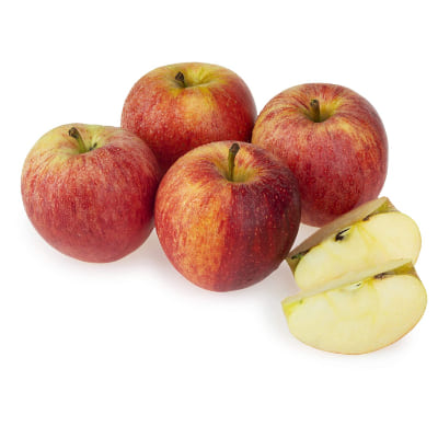 Apple Shimla, 880 g