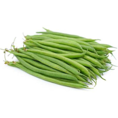Beans Local, 1 Kg
