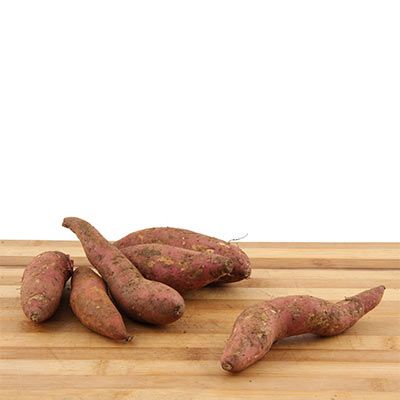 Starfresh Sweet Potato Prepack 500 g