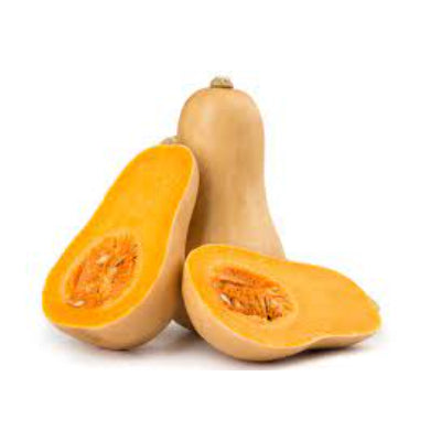 Starfresh Butternut Squash ~ 300 gm