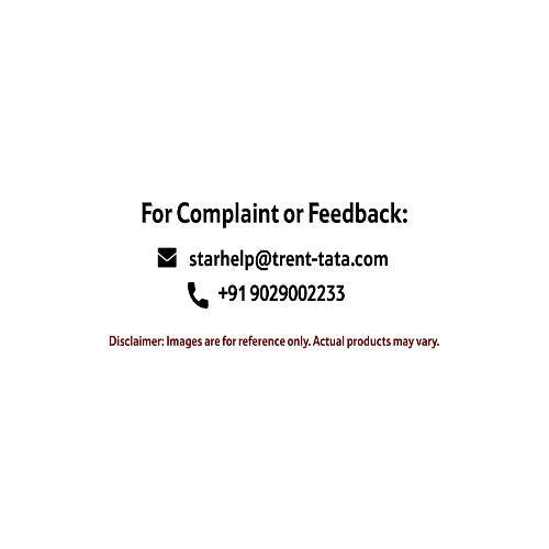 Starfresh Button Mushroom About 200 Gm