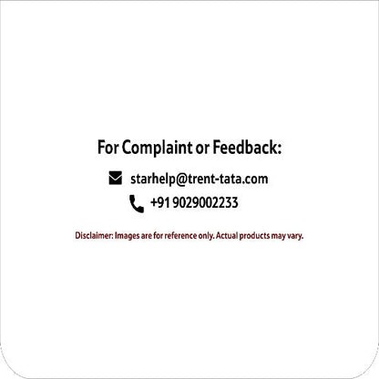 Starfresh Carrot Orange Bangalore About 500 Gm