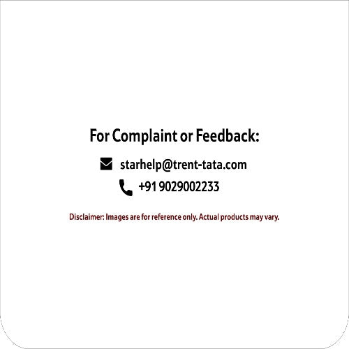 Starfresh Carrot Orange Prepack About 450 Gm