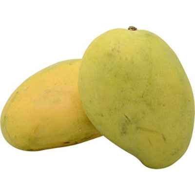 Starfresh Chaunsa Mango ~ 1 Kg