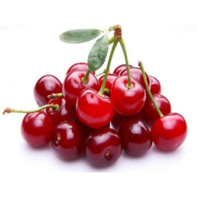 Starfresh Cherry ~ 200 g