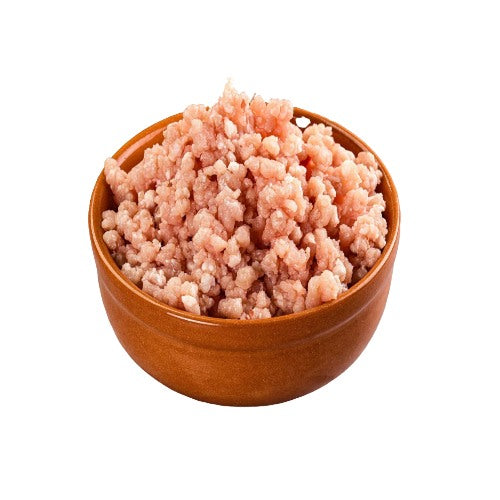 Starfresh Chicken Mince 250 Gm