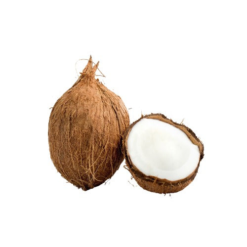 Starfresh Coconut 1 Pc