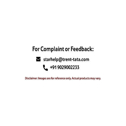 Starfresh Coconut 1 Pc