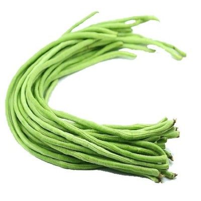 Starfresh Cowpea Beans ~ 250 g