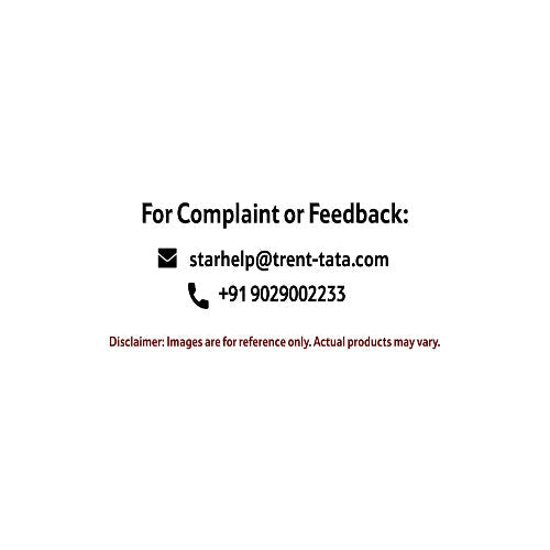 Starfresh Cucumber Green About 250 Gm