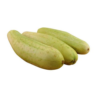 Starfresh Cucumber White Prepack ~ 450 g