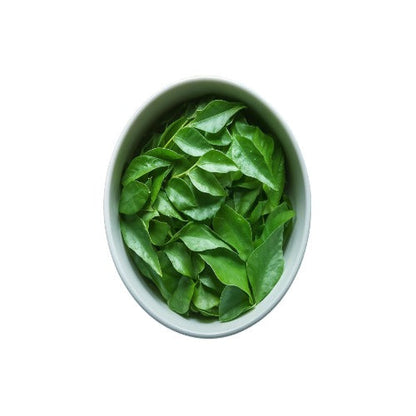 Starfresh Curry Leaves Bunch About 50 Gm