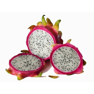 Starfresh Dragon Fruit ~ prepack 2 pcs