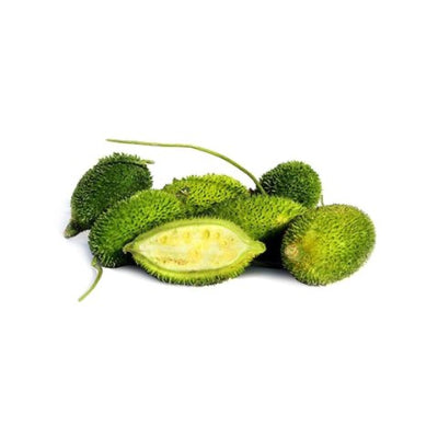 Starfresh Forest Bitter Gourd (Kartoli) ~ 500 gm