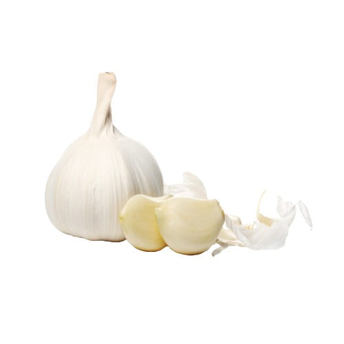 Starfresh Garlic About 100 Gm